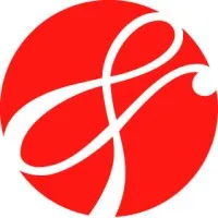 Spiro & Associates