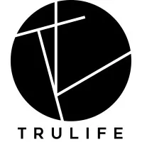 Trulife South Africa