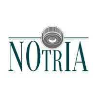 Notria Indústria E Comércio De Filtros Ltda
