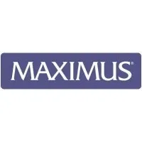 Maximus Inc