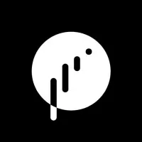 Elevux - Immersive Content. Virtual Experiences.