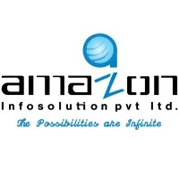 Amazon Infosolution Pvt. Ltd.