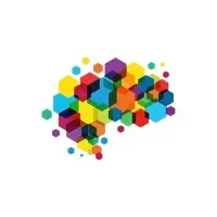Southern Nevada Psychological Services Southern Nevada Psychological Services