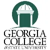 Georgia College & State University