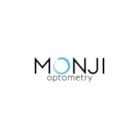 MONJI OPTOMETRY, INC.