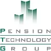 Pension Technology Group Pension Technology Group