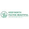 KEEP NORTH FULTON BEAUTIFUL INC KEEP NORTH FULTON BEAUTIFUL INC