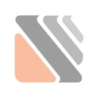 Dr. Akhavi Laboratory Co. | شرکت لابراتوار دکتر اخوی Dr. Akhavi Laboratory Co. | شرکت لابراتوار دکتر اخوی