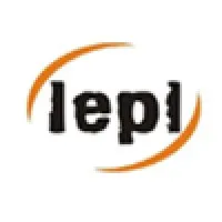 Ideator Engineering Pvt. Ltd