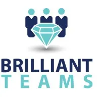 BRILLIANT TEAMS