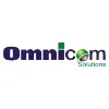 Omnicom Solutions Limited Omnicom Solutions Limited