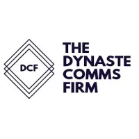 The Dynaste Communication Firm