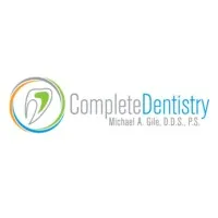 Complete Dentistry