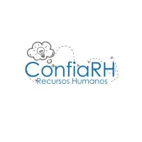 Consultora ConfiaRH