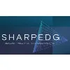 SharpEDG, LLC SharpEDG, LLC