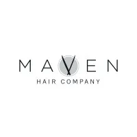 Maven Hair Company