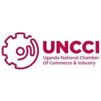 Uganda National Chamber of Commerce Uganda National Chamber of Commerce
