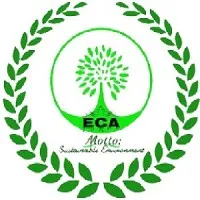 Eco Clean Active Initiative 