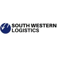 South Western Logistics