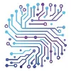 Synapse Strateg.IA Synapse Strateg.IA