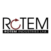 Rotem Industries - Radiation Detection