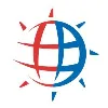 DCSC Inc. DCSC Inc.