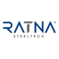 Ratnabhumi Steeltech Pvt Ltd