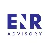 ENR Advisory