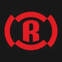 Reaction Audio Visual Reaction Audio Visual