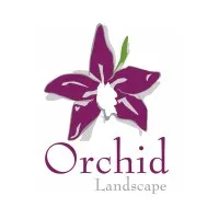 ORCHID for Construction
