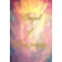 Jorge Shada - Bençãos de Cura do Jorge