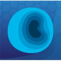 Blue LLC verified emails