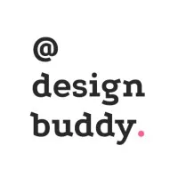 Design Buddy Design Buddy