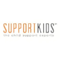 Supportkids Services, Inc.