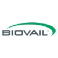 Biovail