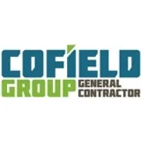 Cofield Group