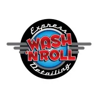Wash ‘N Roll Wash ‘N Roll
