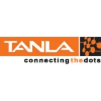 TANLA Mobile Pvt Ltd TANLA Mobile Pvt Ltd