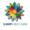 SharpLogicians SharpLogicians
