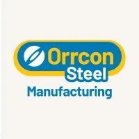 Orrcon Steel Manufacturing
