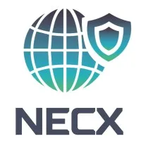 NECX Inc.
