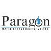 Paragon Water Technologies Pvt. Ltd. Paragon Water Technologies Pvt. Ltd.