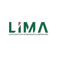 Lloyd Institute of Mediation & Arbitration Lloyd Institute of Mediation & Arbitration