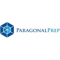 ParagonalPrep
