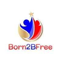 BORN2BFREE INC