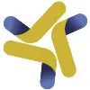 B2BTIC B2BTIC