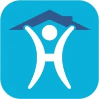 HealthCasa HealthCasa