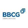 BBCG Claim Services BBCG Claim Services