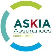 ASKIA Assurances email format