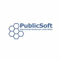 PublicSoft